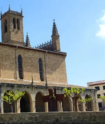 ganbara
